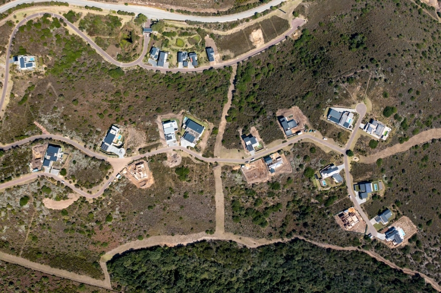 0 Bedroom Property for Sale in Fernwood Estate Western Cape